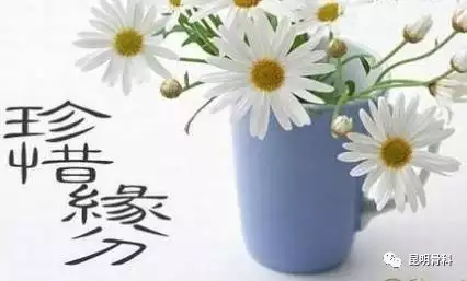 8、前世姻緣今生會有結果嗎:為什麼說前世的姻緣沒了呢？