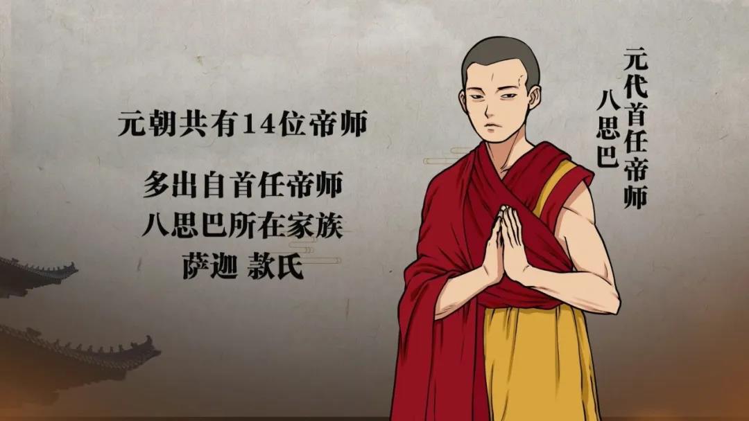 2、看姻緣準的:有沒有算婚姻感情很準的，？推薦一個。