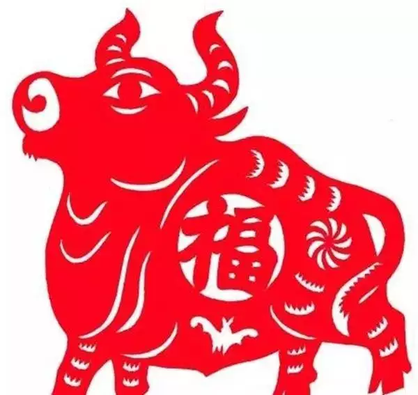 3、年屬鼠的男生和屬牛的女生在一起會怎麼樣？