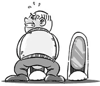 孕初期尿不盡怎麼辦初：孕晚期剛尿完不到兩分鐘又想尿怎麼回事
