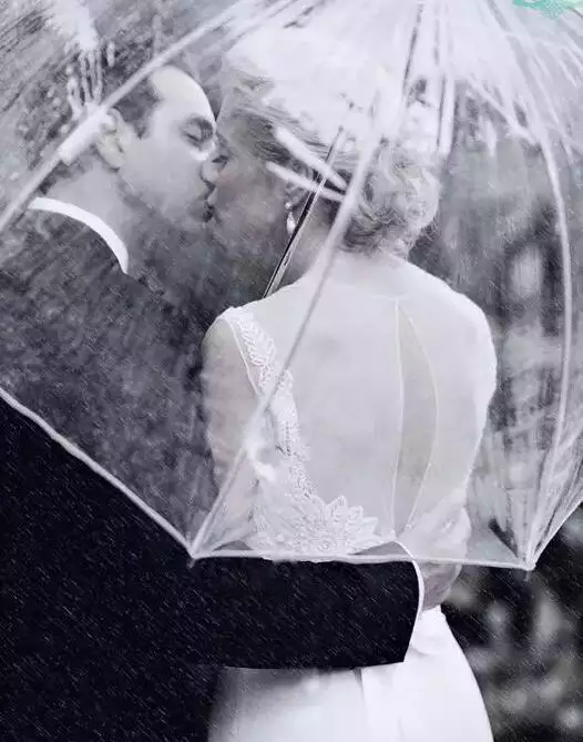 4、下雪天娶媳婦:下雪娶媳婦好不好