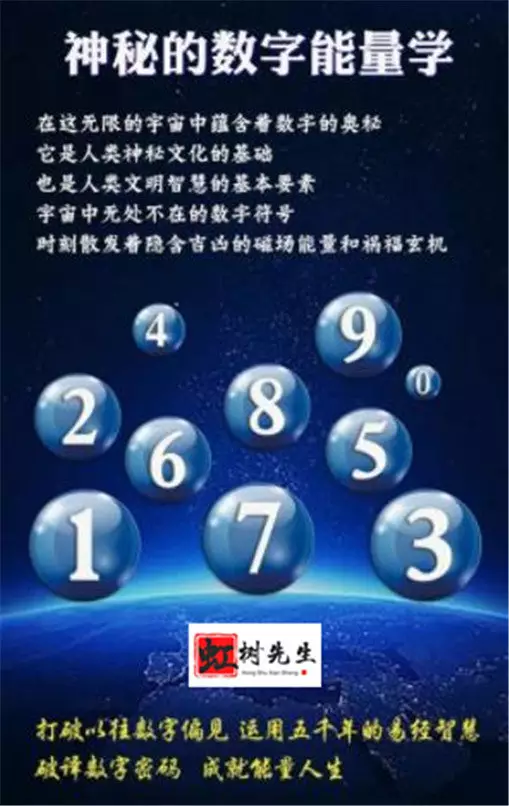 1、手機號預測運勢免費:手機號碼能影響一個人的運勢嗎？
