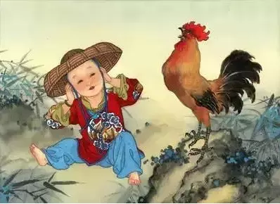 酉時的屬相是什麼意思：酉時出生哪個屬相最好