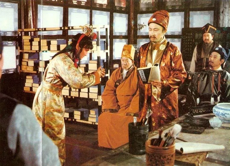 1、紅樓夢當中的下人婚配:紅樓夢主要人物的關係