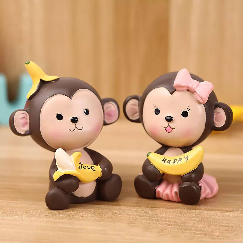 屬相生日圖片：叨教：年出生的人屬什麼？