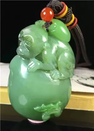 神馬屬相：九0年屬什麼生肖