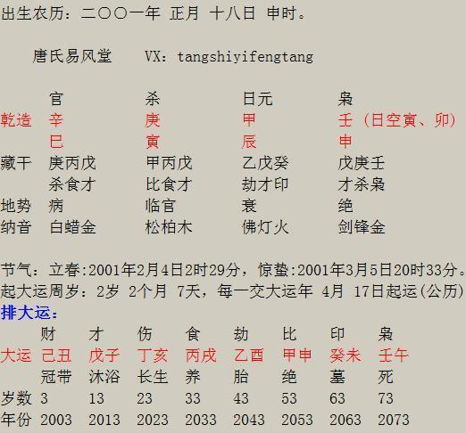 3、丙戌日男命婚配啥日主的好:哪些日子出生的男命婚姻欠好