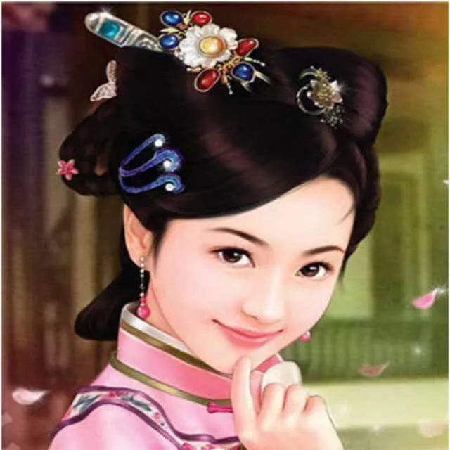 愛更愛美人是什麼屬相：既愛更愛美表什麼生肖