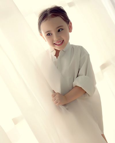 3、男大女6歲古老說法:說法男大女6歲不能在一起是嗎?為什麼