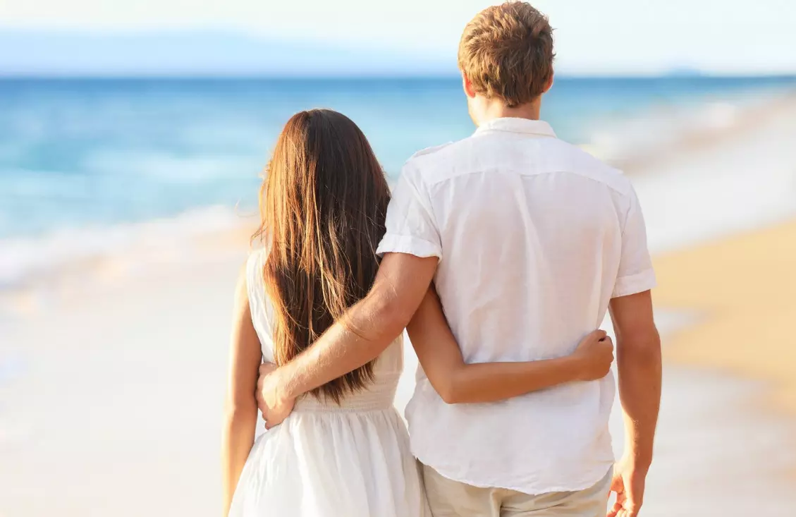 6、已婚男子最先厭煩情人的显示:一個已婚男子若是厭煩他的情人會怎樣？