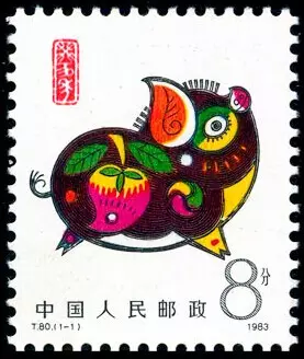 年至年屬相：到年,那些屬相是