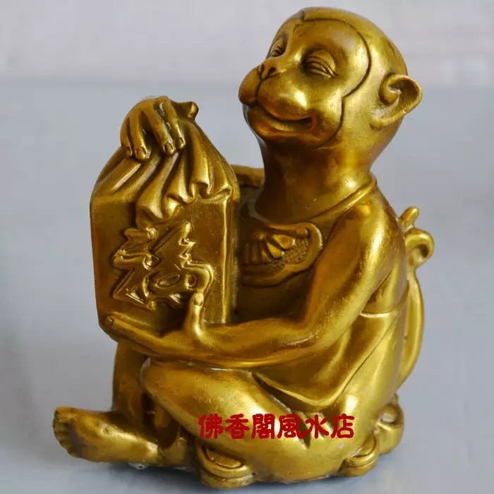 一家三人屬相虎牛猴怎麼樣：家裡三個屬猴的一個屬牛的好欠好？