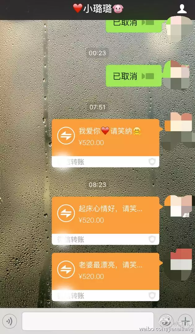 適合發紅包的句子：收到的紅包,怎麼說感動的話