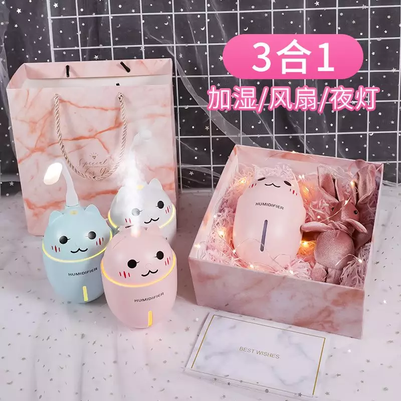 閨蜜12歲生日送什麼禮物學生：12歲閨蜜生日送什麼禮物