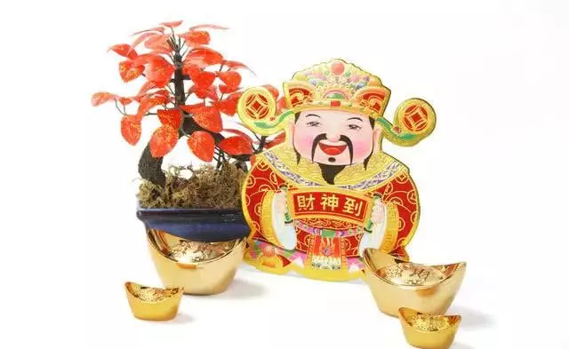 7、屬兔人做什麼生意發財:屬兔和什麼屬相做生意和財