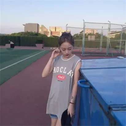 有內涵的女人用什麼微信頭像：女人的微信頭像用什麼好