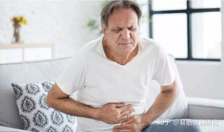 2、飛多了腎虛可以自愈嗎:飛多了會腎虛嗎
