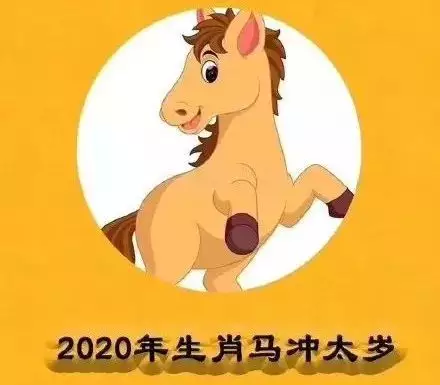 2、屬相雞羊婚配屬於小吉是什麼意思:雞和羊的屬相娶親好嗎？