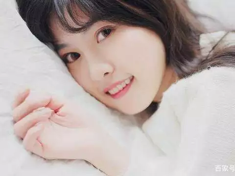 3、男83和女79婚配嗎:79屬羊男和83年屬豬女結婚好不好