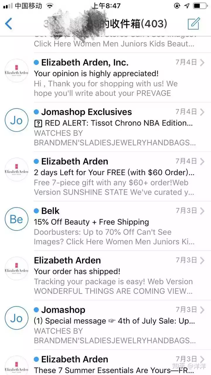 2、靠譜的海外app:海外購哪個app是，有親測實驗過的沒？