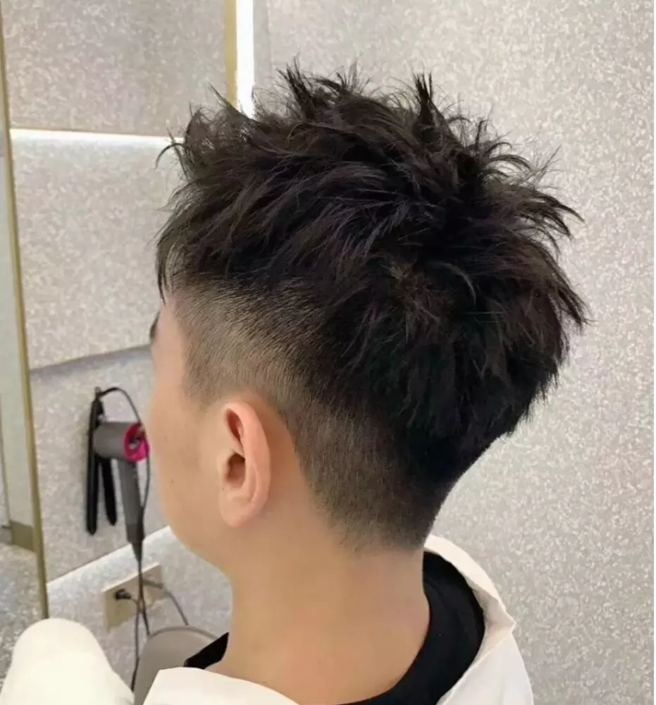 低調有內涵的名字男生：男生個性網名