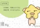 1、為什麼有的人婚配不受禁忌:路旁土命的人婚配、事業和平時的些禁忌都應該注重什麼？