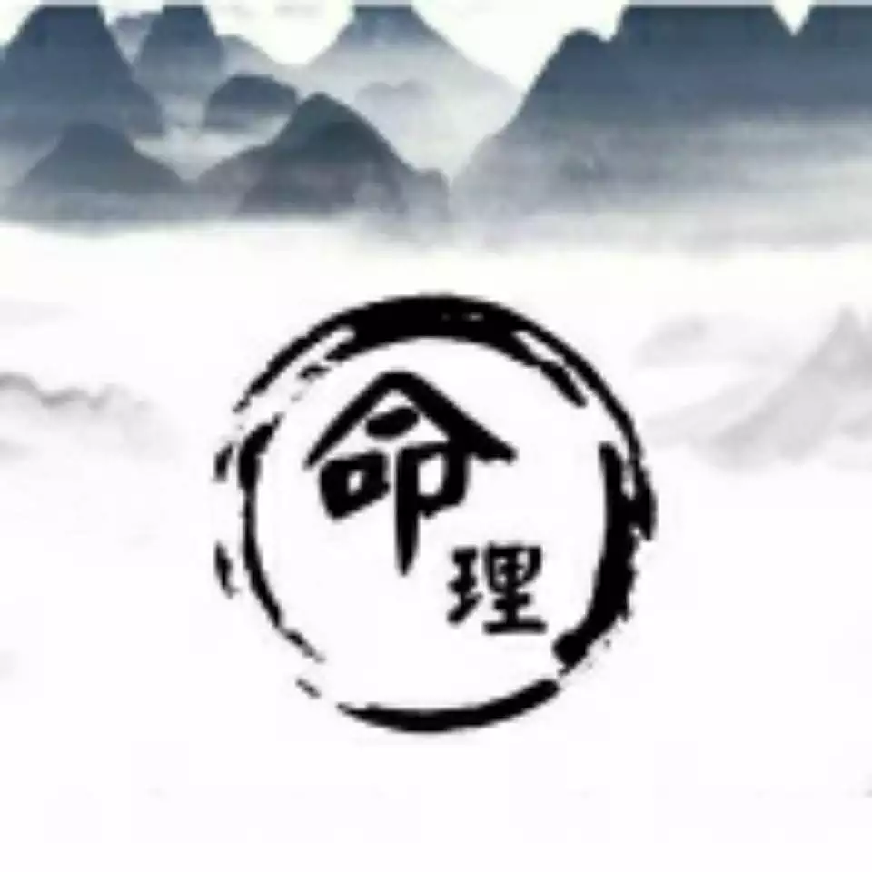 3、網上算命最準的網站:網上哪個算命網最准。