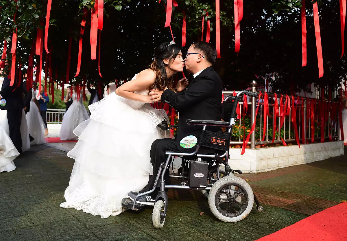 68年的男婚配最佳屬相是啥：請問年出生的屬什麼，跟什麼相配