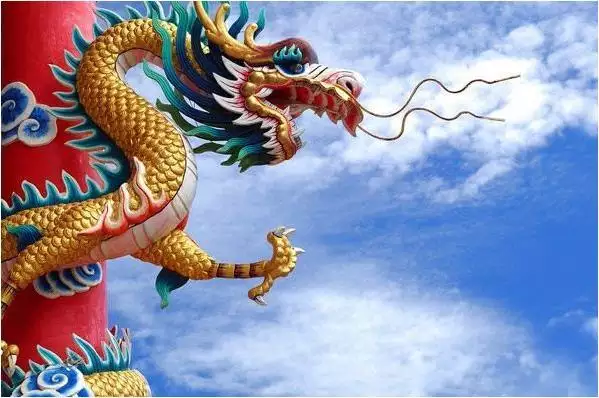 3、屬龍的人今年婚姻會有什麼問題:屬龍的人是否對婚姻不忠誠