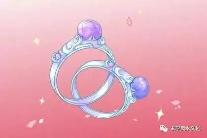 2、男屬牛的婚配哪些屬相:屬牛女性和什麼屬相男性最配