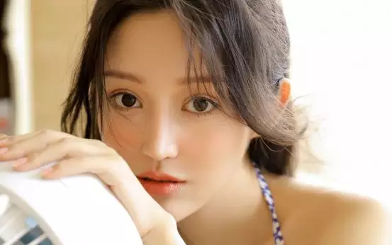 最聽妻子話的三大屬相：什麼星座最聽愛人的話