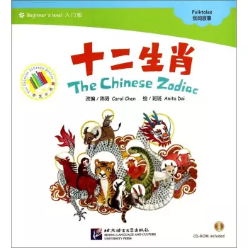 一二三六八相連打一個屬相：驚有天地非人世，一二三六八相連打一生肖