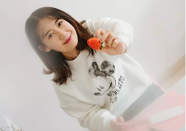 5、屬鼠的人為什麼適合晚婚:屬鼠人的婚姻命運如何
