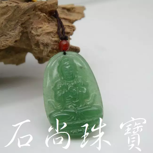 3、屬猴的人帶金還是玉好:屬猴宜戴玉還是黃金,鉑金,或銀呢?