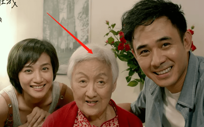 8、一生有幾段婚姻免費的:一生會有幾次婚姻？