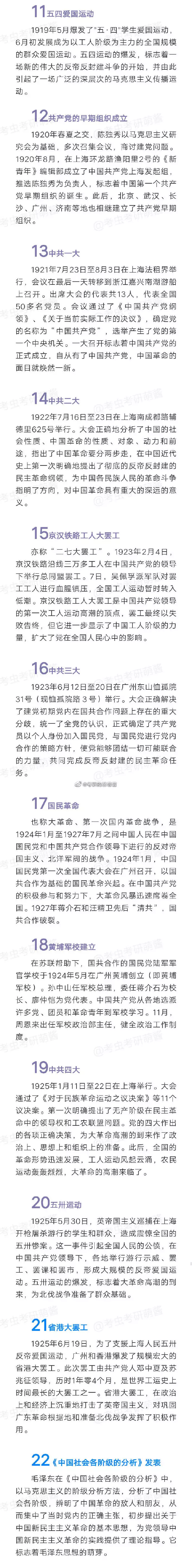 3、日柱看年必結婚的女命:看八字夫妻宮(日柱)婚姻斷語55條：