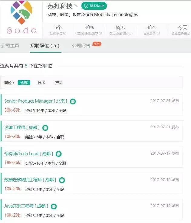 2、輸入名字查另一半名字:周棋榮名字得分查詢