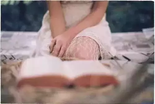 2、守寡式婚姻:守寡式婚姻，無性婚姻，到底有多可怕