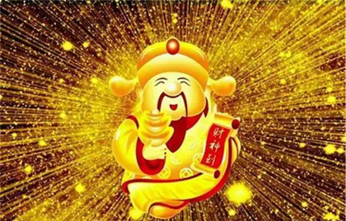 2、12生肖誰天生富貴命:順風順水天生好命的星座有哪幾個？