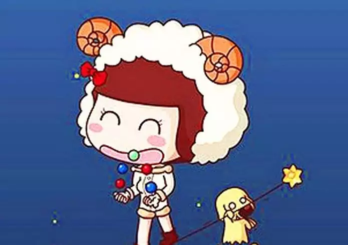 天秤座和什麼屬相最合適：生肖蛇的天秤座和什麼生肖星座最配