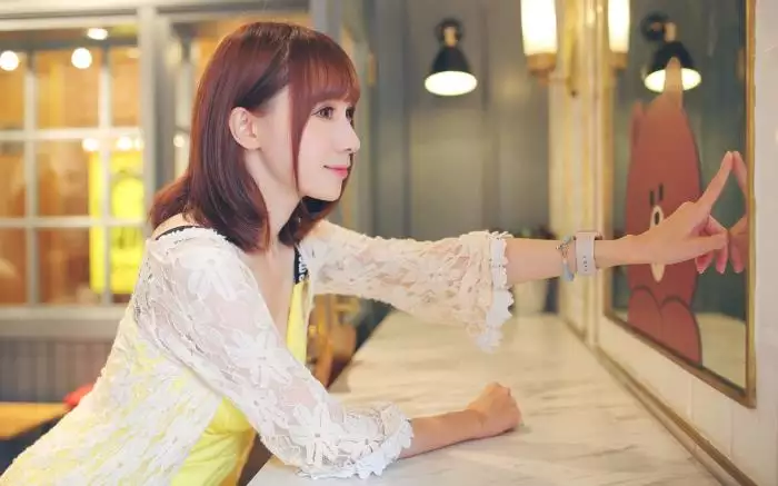 5、測測我的婚姻會不會離婚:預測：你的婚姻如何，會不會離婚