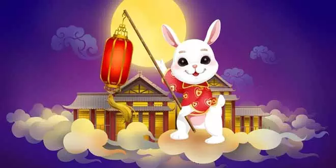 姐弟或姐妹最佳屬相搭配：姐弟屬相什麼相配？姐姐屬相蛇，弟弟或妹妹屬什麼好