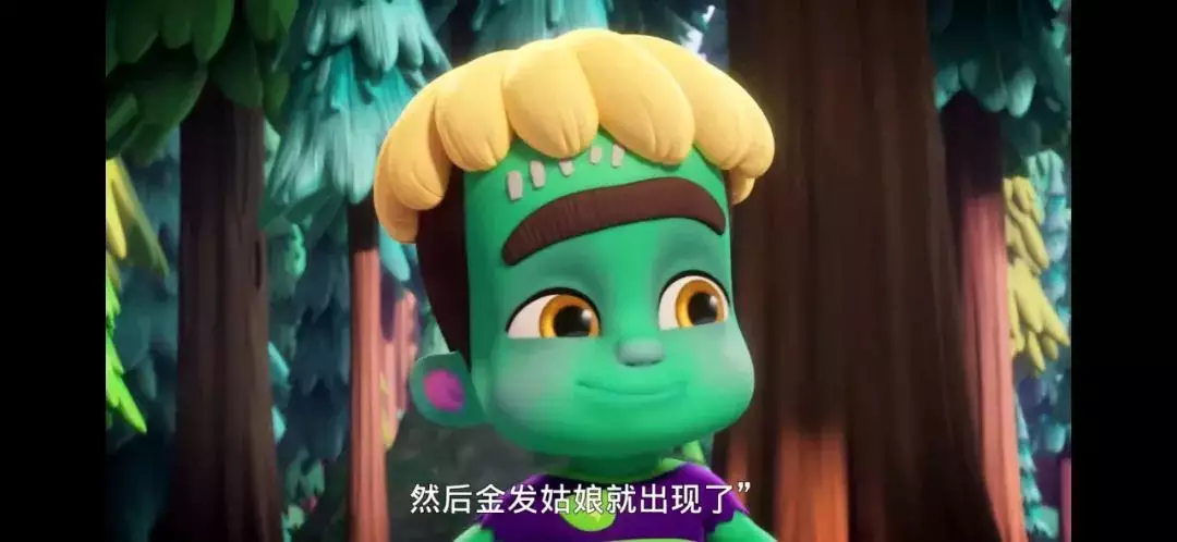蛇姐和鼠弟屬相合不合兄妹：屬相方克能做兄妹嗎
