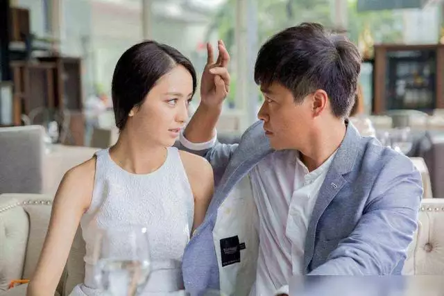 7、出了軌的男人還會碰老婆嗎:男人出軌后回歸還會碰老婆嗎