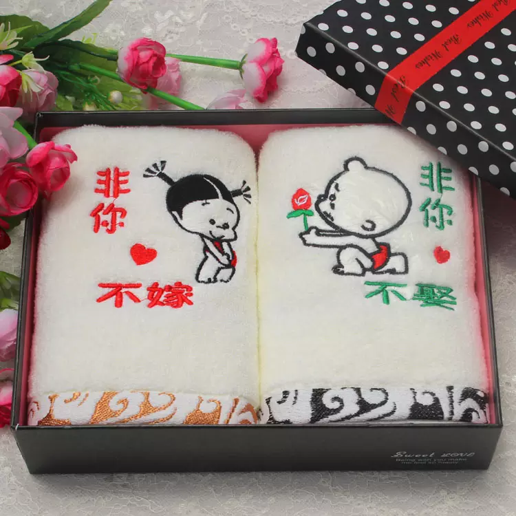 兄弟女朋友過生日送什麼禮物：兄弟的女朋友生日送什麼禮物好