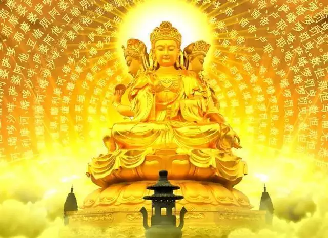 屬相遇到逆境后的生肖：在遇到難題時自動站出來是哪個生肖？