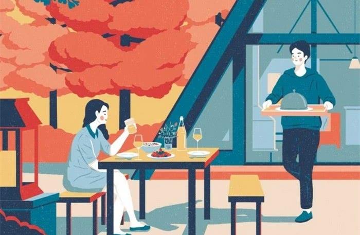 1、別人家庭的圈外人嗎:圈外人他人家庭的行為嗎？