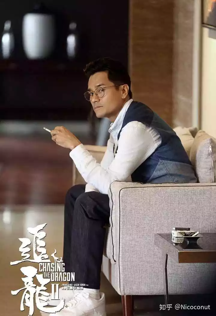 家裡人都說年齡相差六歲的人在一起不合適，生肖相衝，那要真的喜歡了，在一起了，結果是很不好的嗎？