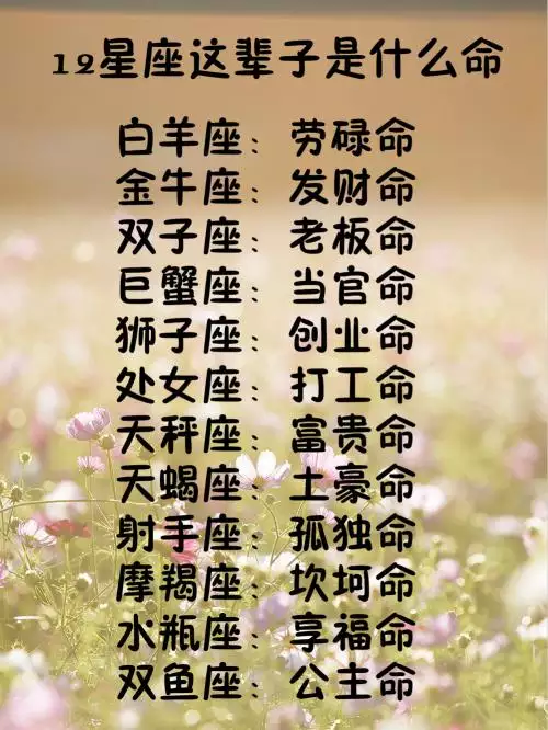 4、好聽順口又帶財運的店名:我想起一個有財運的又好聽的化妝品店名。