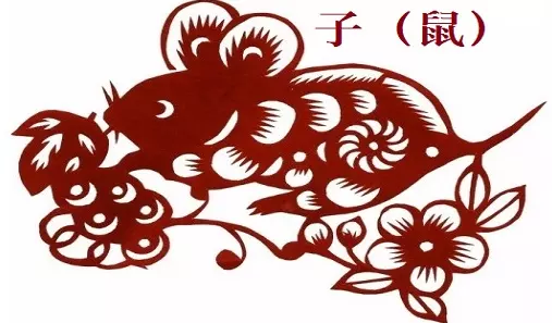 雞配猴的婚姻有什麼說法嗎：雞和猴婚配好嗎